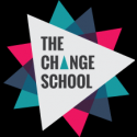 The Change School