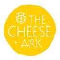 The Cheese Ark