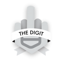 The Digit Pte Ltd