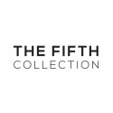 THE FIFTH COLLECTION