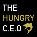 The Hungry CEO