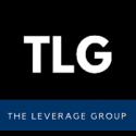 The Leverage Group