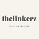 The Linkerz