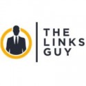 The Links Guy