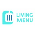 The Living Menu