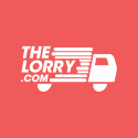 The Lorry Online Sdn Bhd