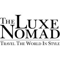 The Luxe Nomad