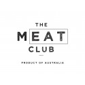 The Meat Club