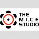 The MICE Studio