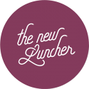 The New Luncher