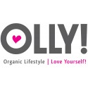 The Organic Lifestyle Pte Ltd