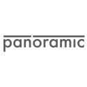 The Panoramic Group