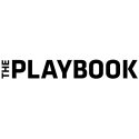 The PLAYBOOK