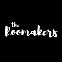 THE ROOMAKERS