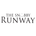 The Snobby Runway