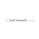 the well dressed society