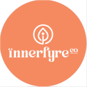 The Wellness Science Group Private Limited