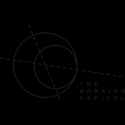 The Working Capitol