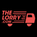 TheLorry