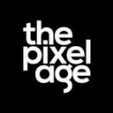 thepixelage Pte Ltd