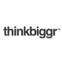 Thinkbiggr