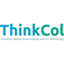 Thinkcol