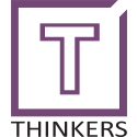 Thinkers LLP