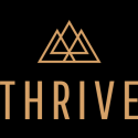 Thrive