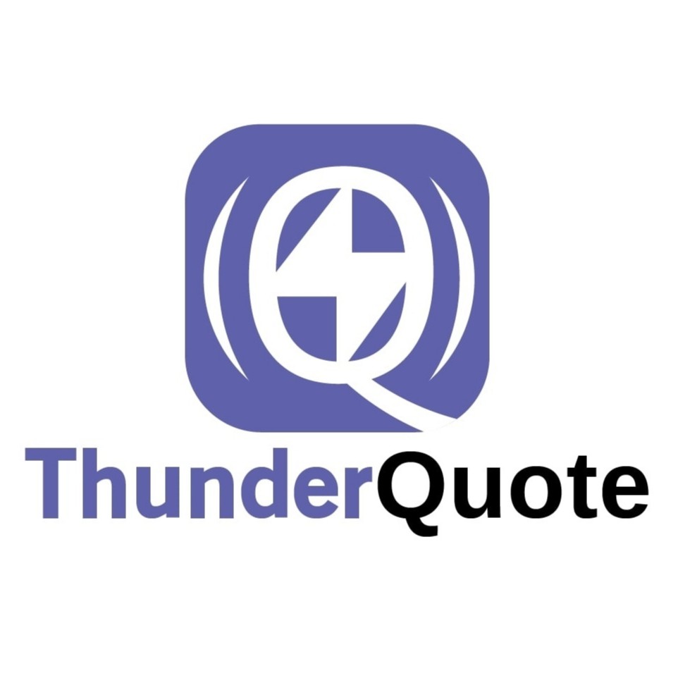 ThunderQuote