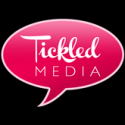 Tickled Media Pte Ltd