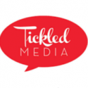 Tickled Media Sdn Bhd