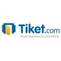 Tiket.com