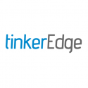 tinkerEdge