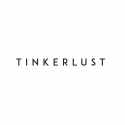 Tinkerlust