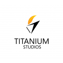 Titanium Studios Pte Ltd