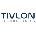 Tivlon Technologies Private Limited