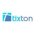 Tixton Pte Ltd