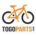 Togoparts Pte Ltd