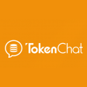 Tokenchatpay