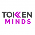 TokenMinds