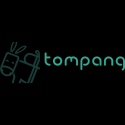 Tompang the World