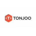 Tonjoo