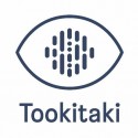 Tookitaki Holding Pte Ltd