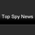 Top Spy News