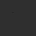 Top3 Web Design