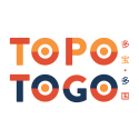 TopoTogo