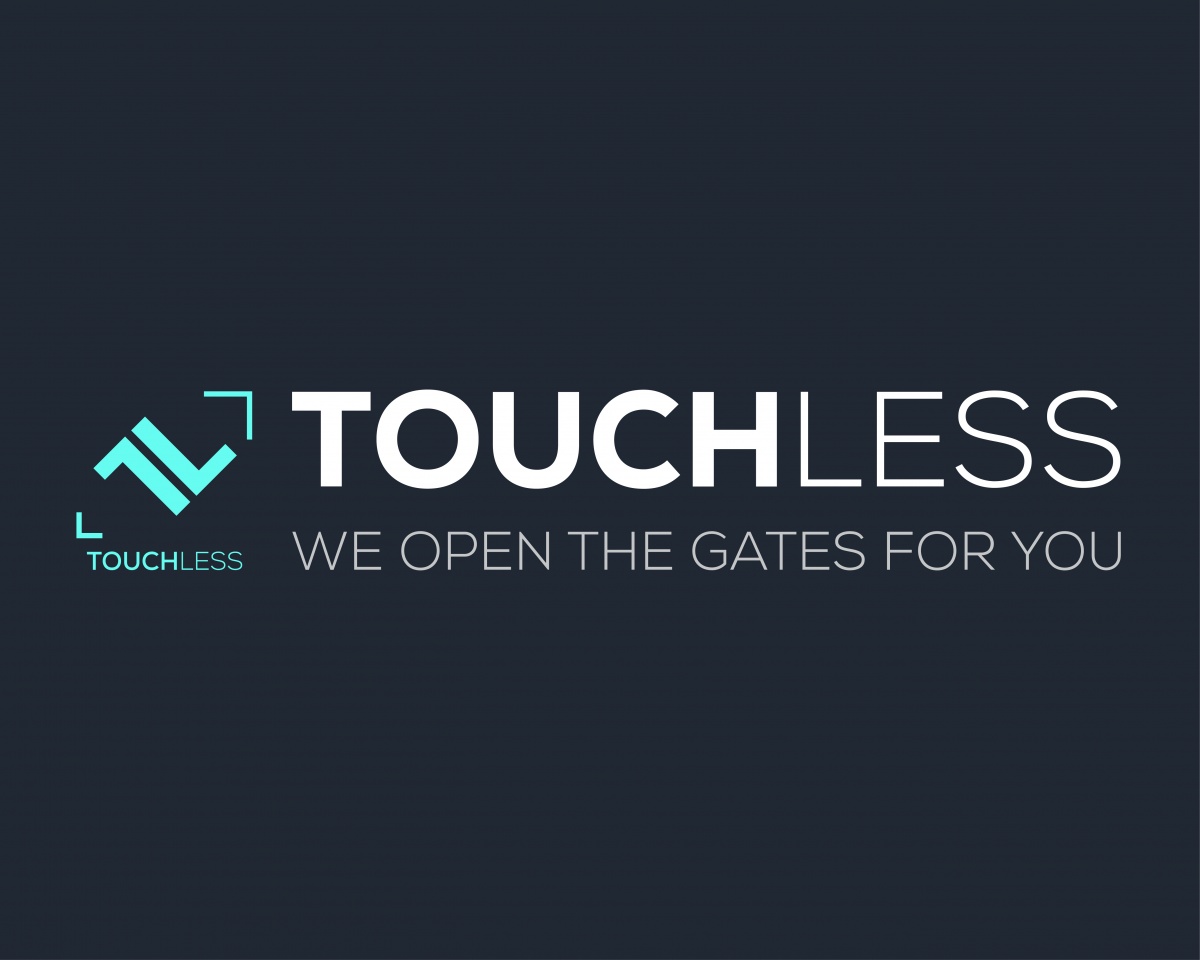 Touchless