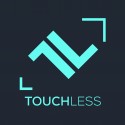 Touchless