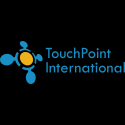 TouchPoint International Sdn Bhd