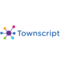 Townscript